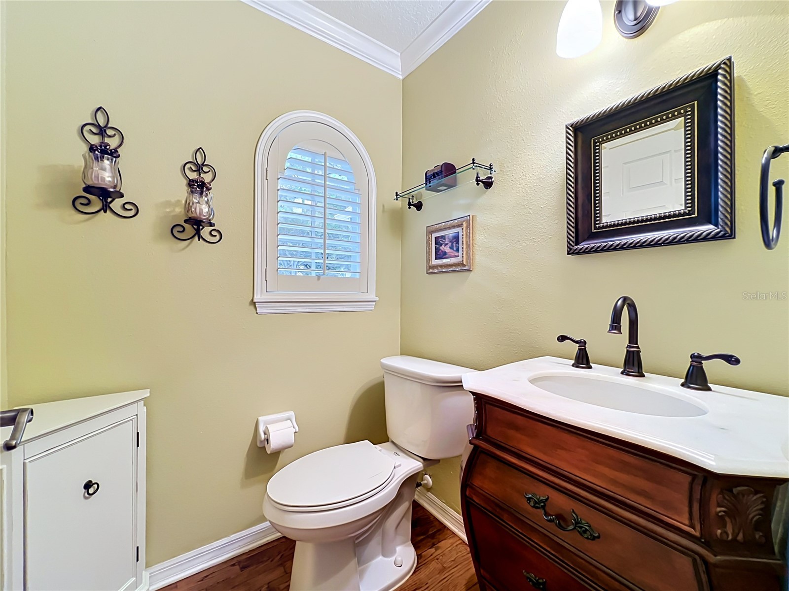 2433 Stoneview Road Orlando FL 32806 O6407767 image29