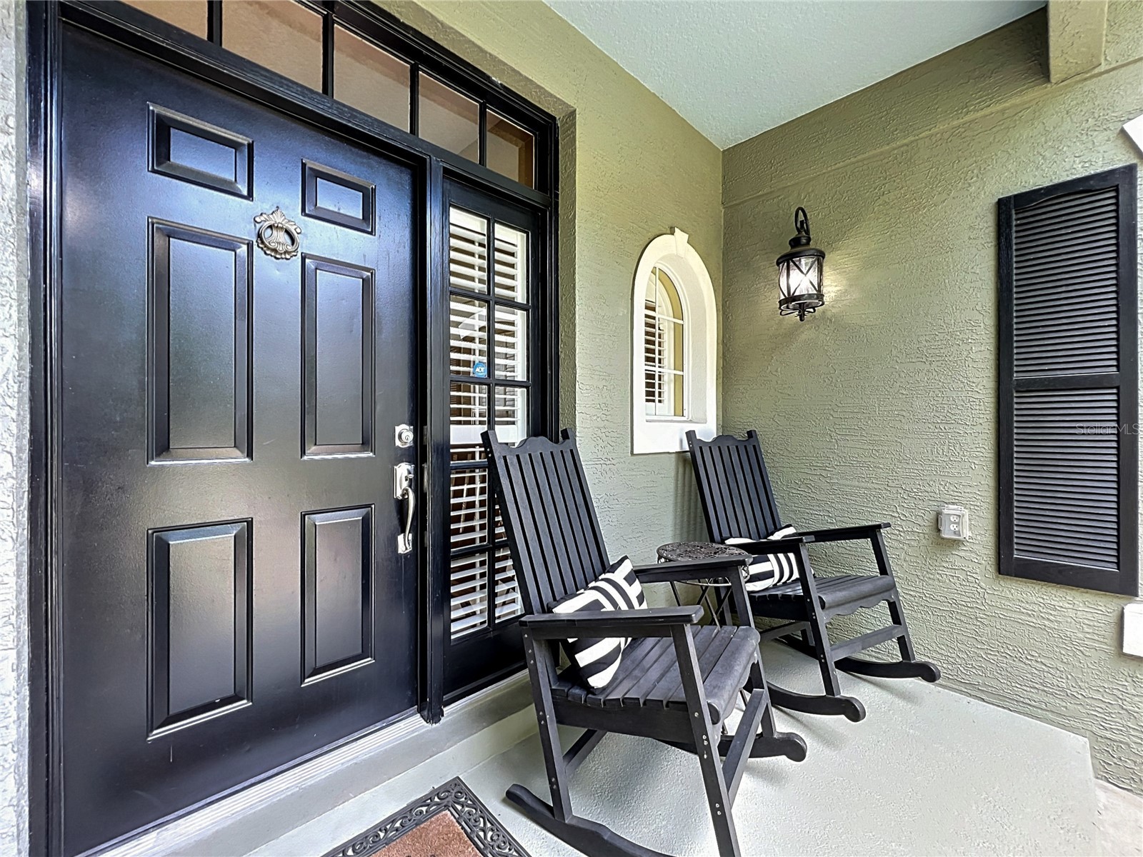 2433 Stoneview Road Orlando FL 32806 O6407767 image3