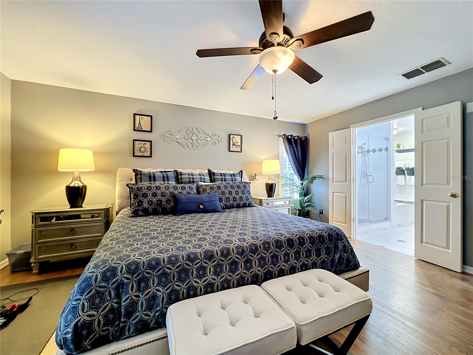 2433 Stoneview Road Orlando FL 32806 O6407767 image30