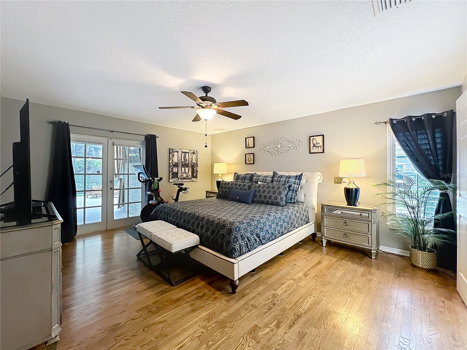 2433 Stoneview Road Orlando FL 32806 O6407767 image31