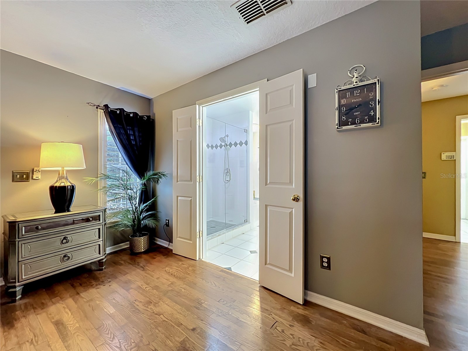 2433 Stoneview Road Orlando FL 32806 O6407767 image32