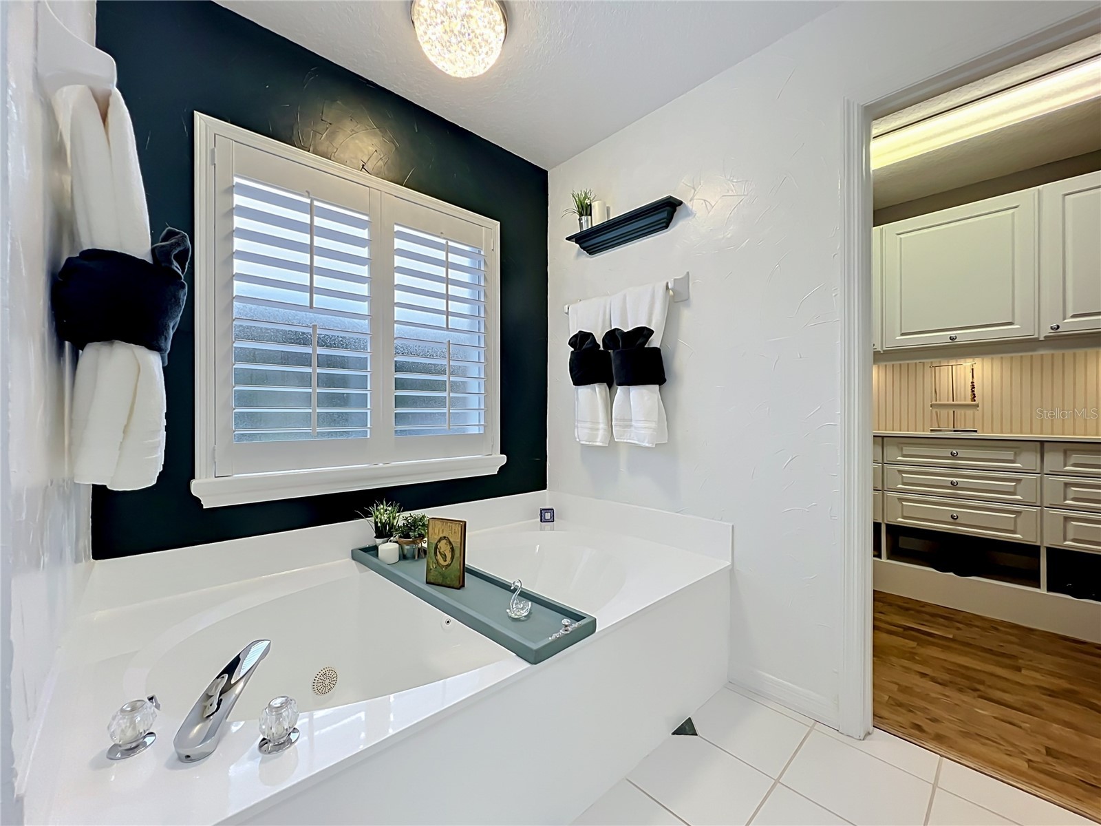 2433 Stoneview Road Orlando FL 32806 O6407767 image36