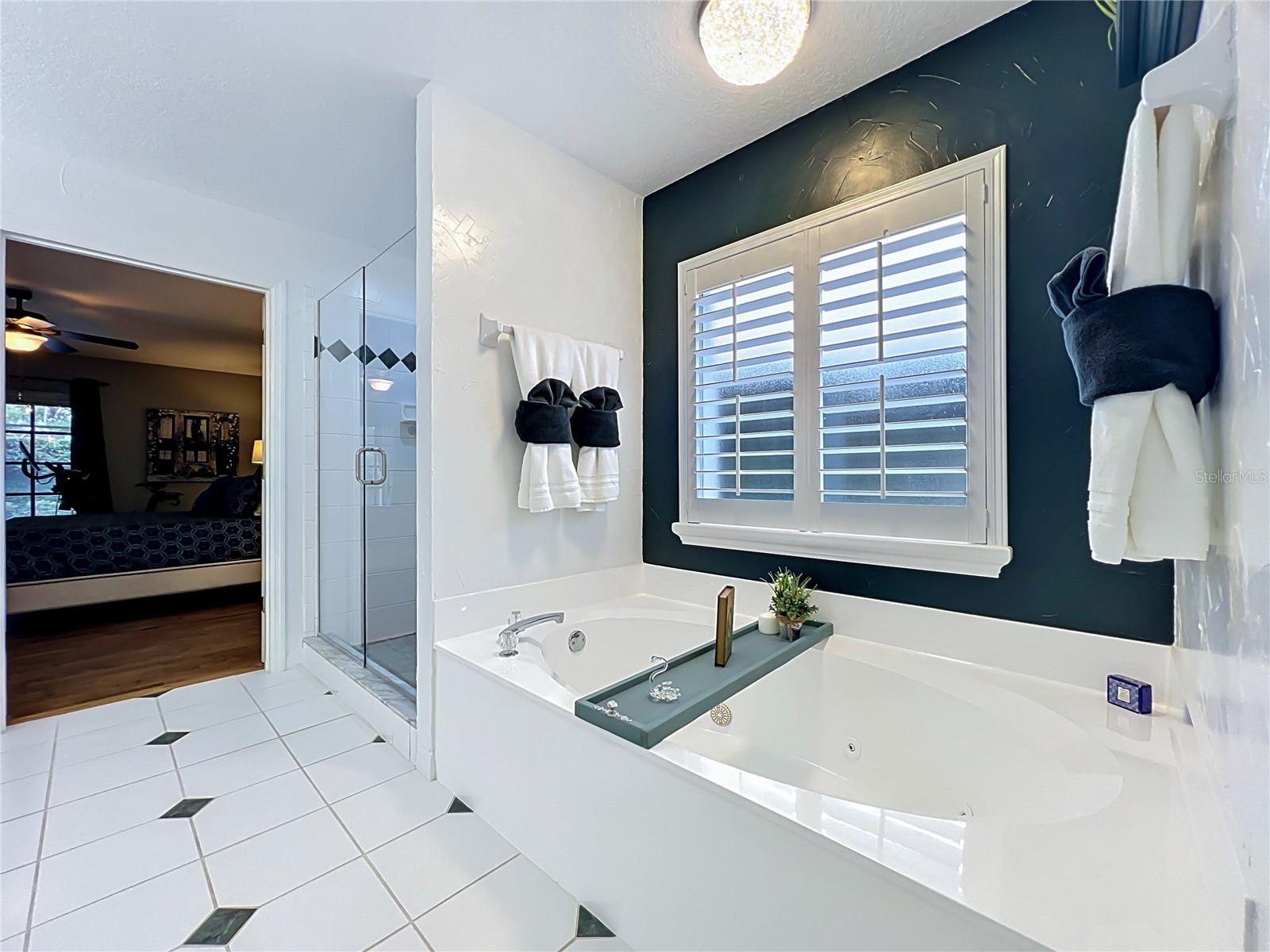 2433 Stoneview Road Orlando FL 32806 O6407767 image37