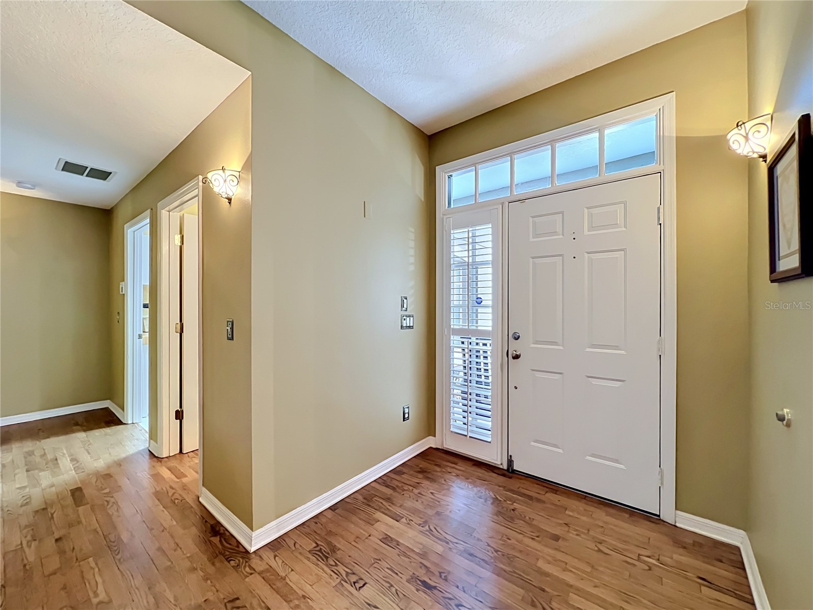 2433 Stoneview Road Orlando FL 32806 O6407767 image4