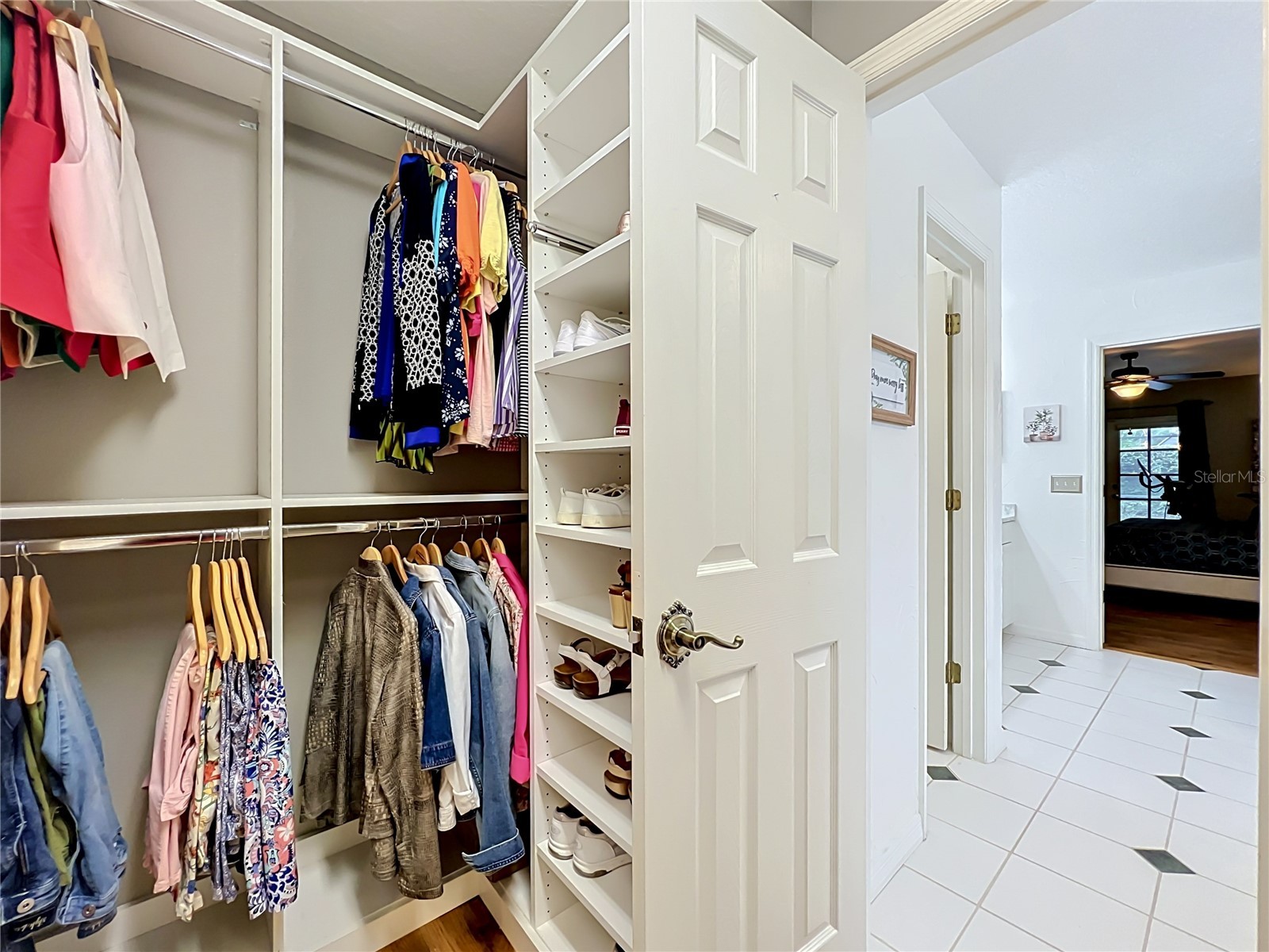 2433 Stoneview Road Orlando FL 32806 O6407767 image40
