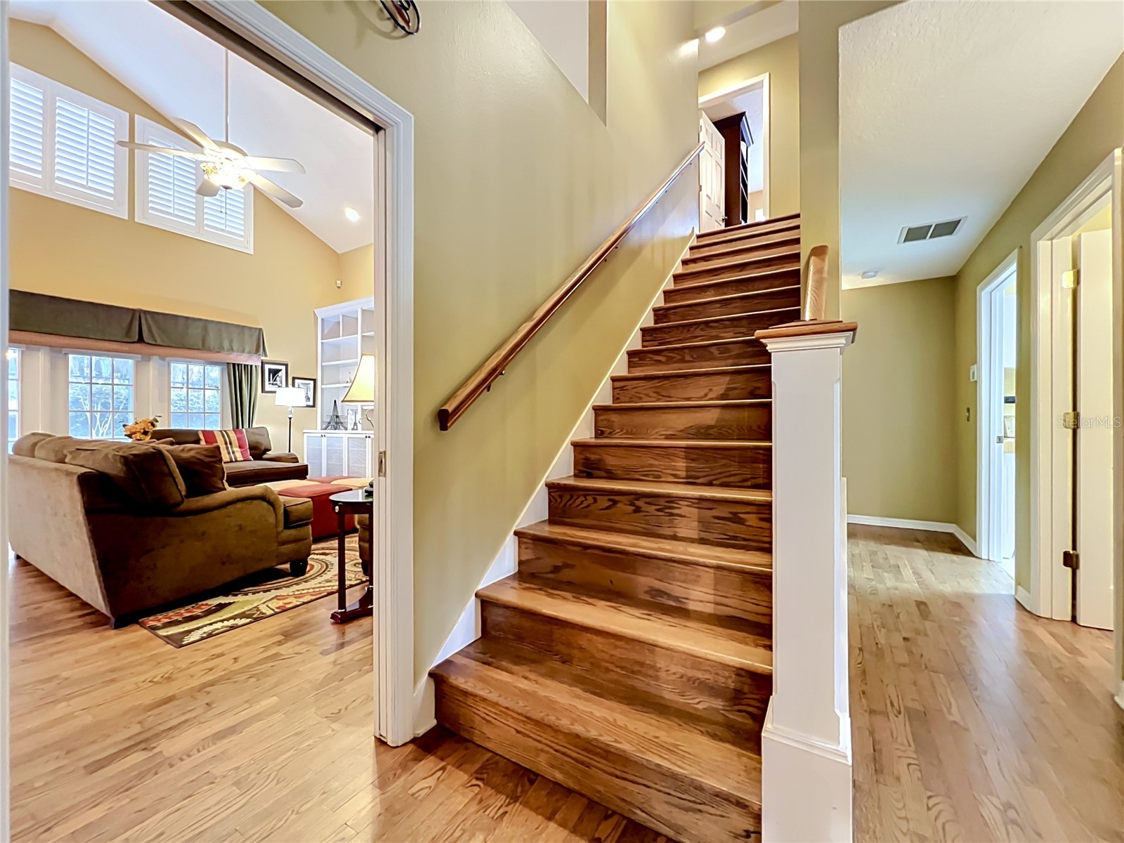2433 Stoneview Road Orlando FL 32806 O6407767 image42