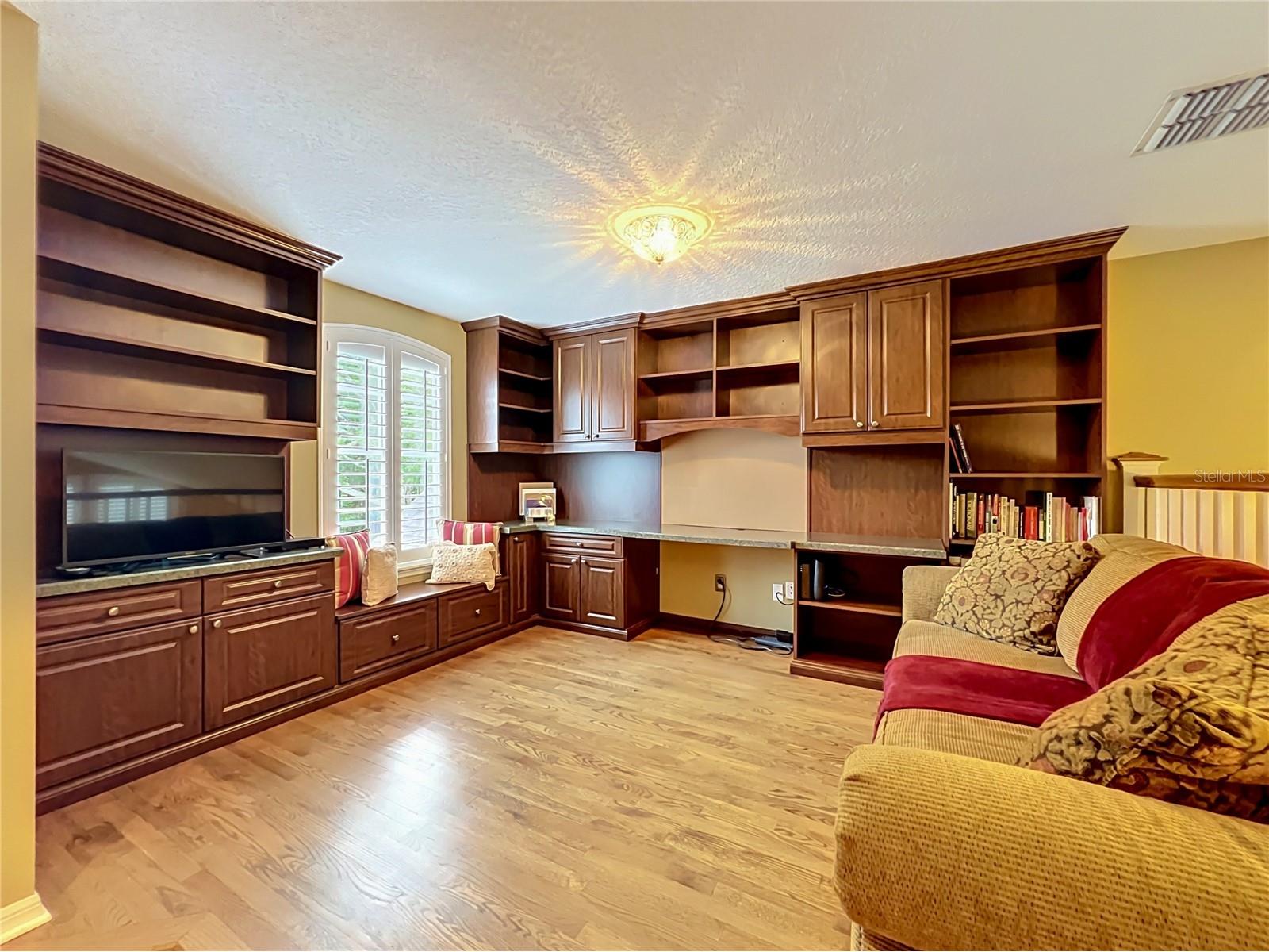 2433 Stoneview Road Orlando FL 32806 O6407767 image44