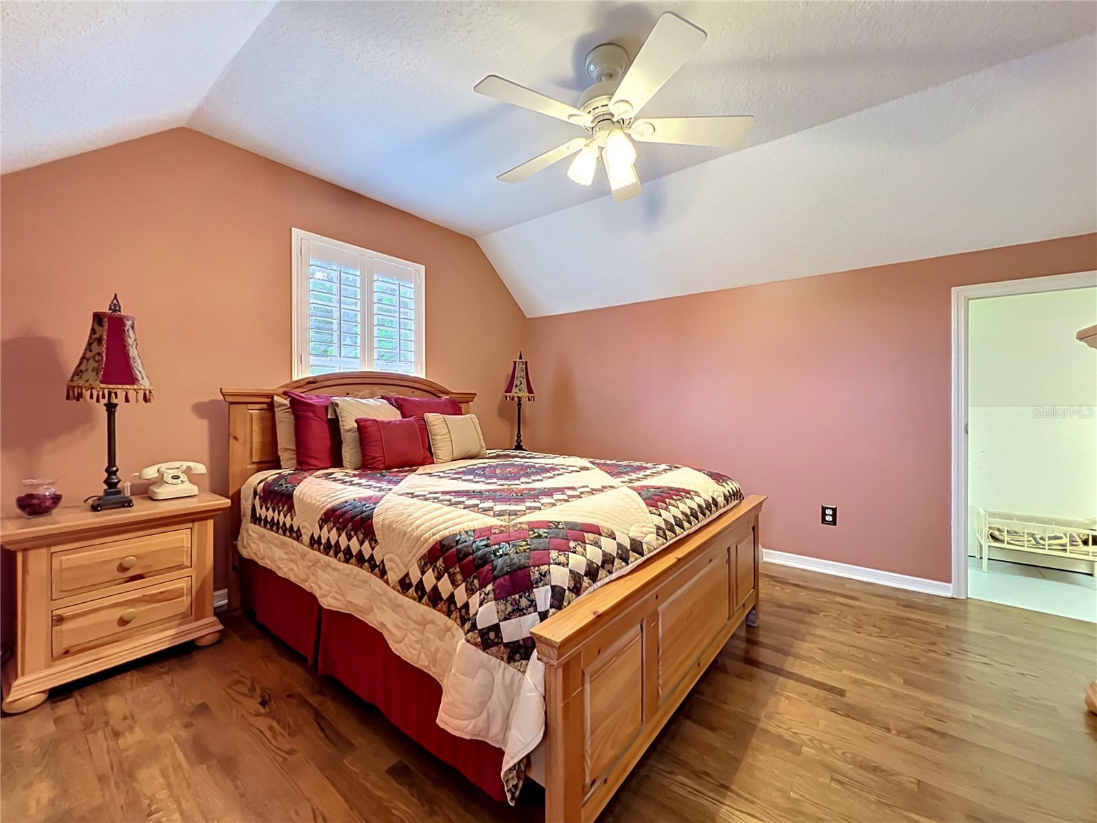 2433 Stoneview Road Orlando FL 32806 O6407767 image45
