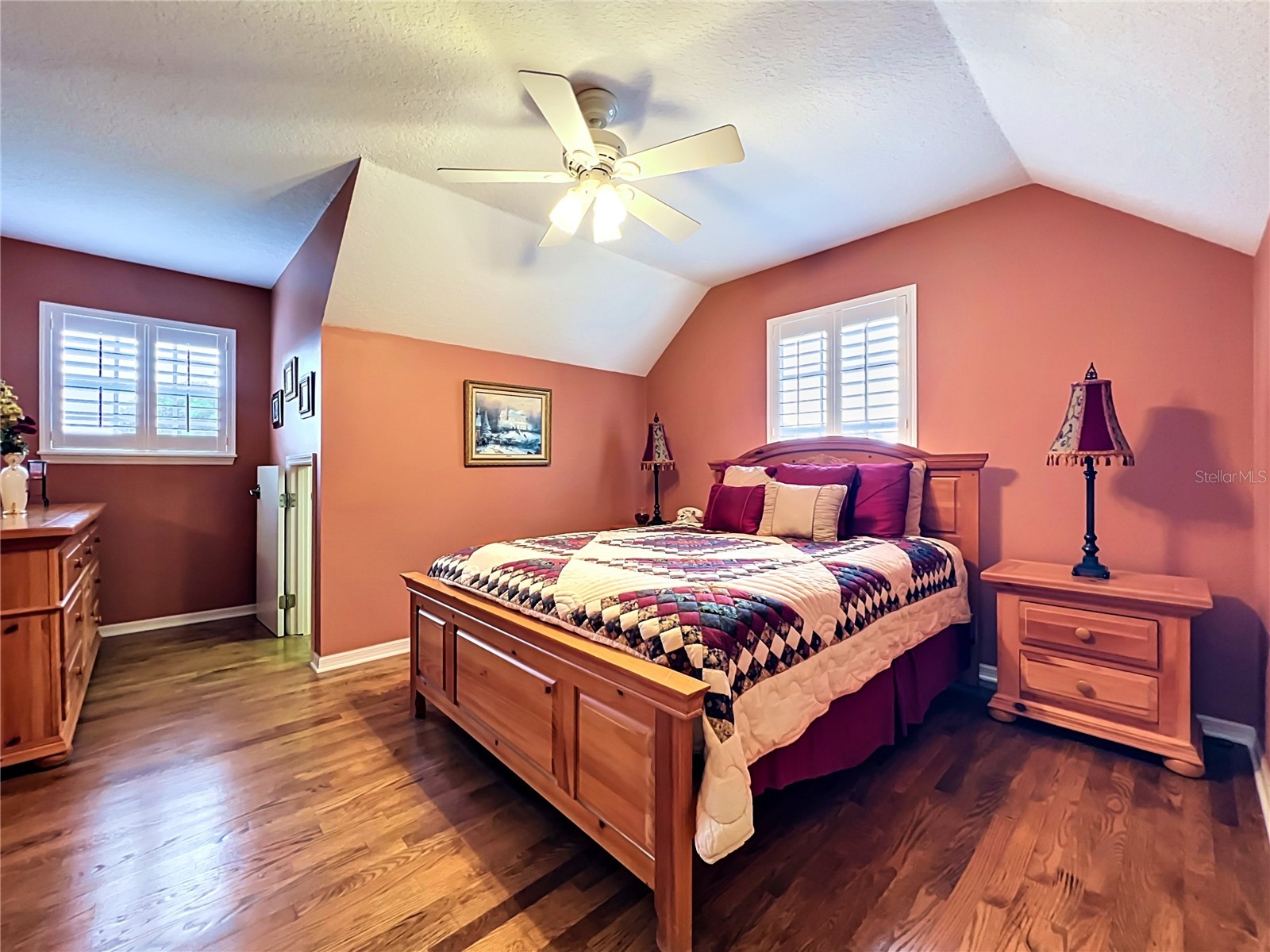 2433 Stoneview Road Orlando FL 32806 O6407767 image46
