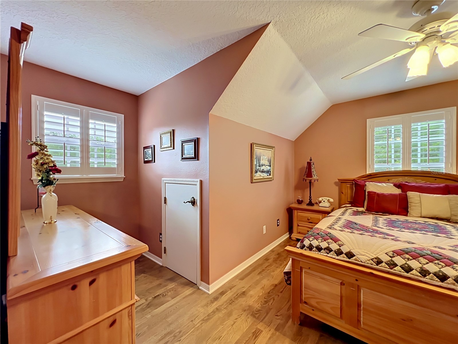 2433 Stoneview Road Orlando FL 32806 O6407767 image47