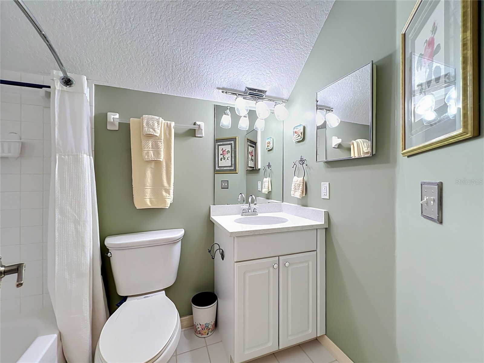 2433 Stoneview Road Orlando FL 32806 O6407767 image48