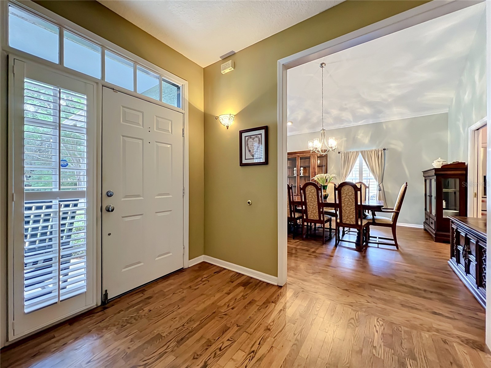 2433 Stoneview Road Orlando FL 32806 O6407767 image5