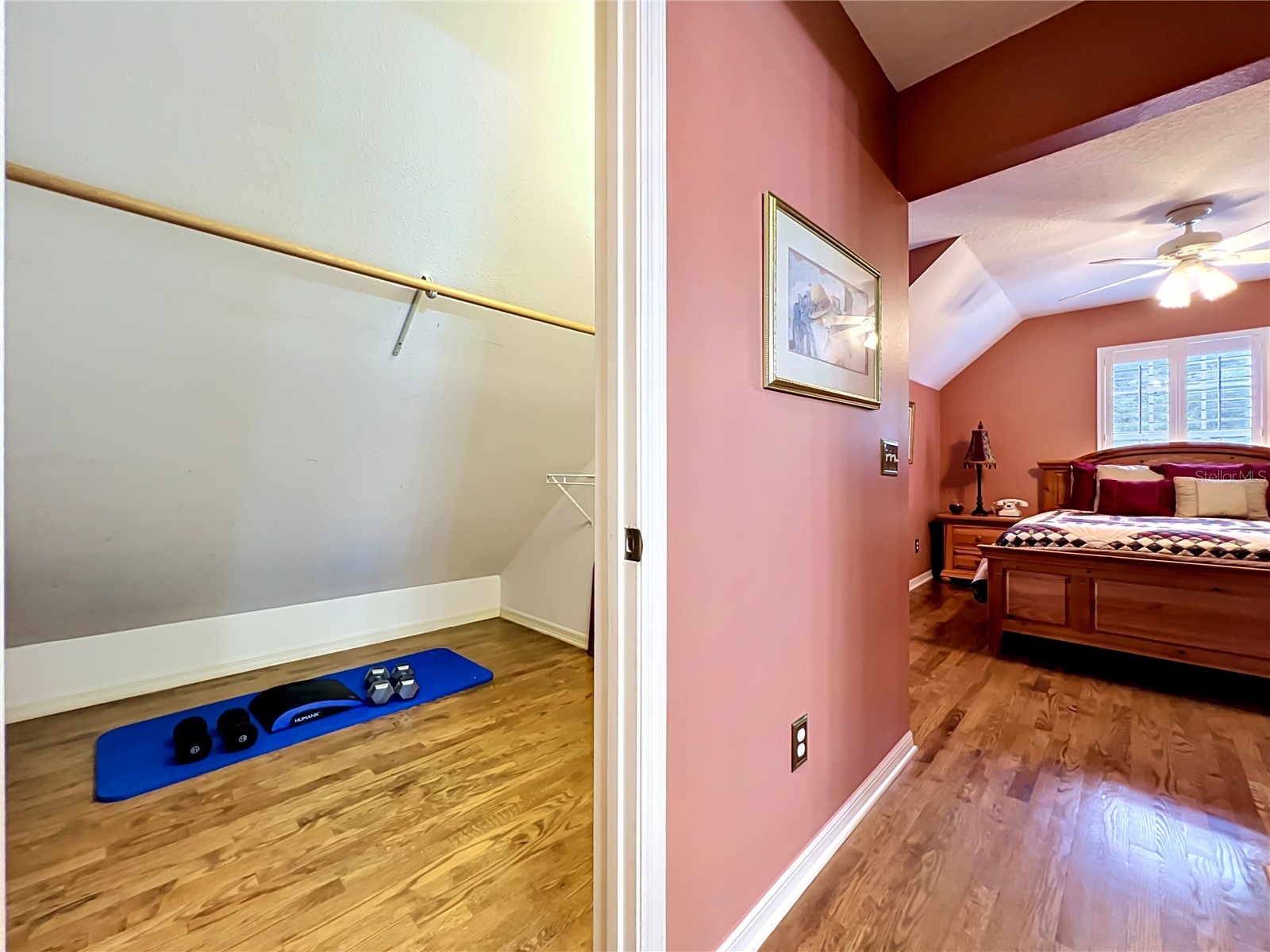 2433 Stoneview Road Orlando FL 32806 O6407767 image50
