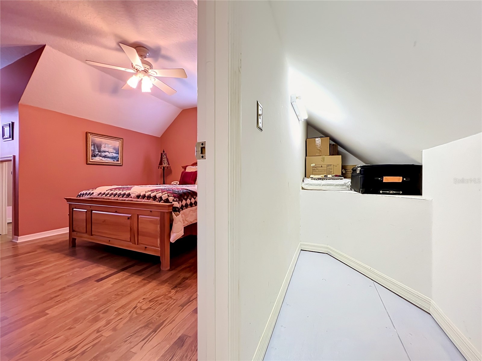 2433 Stoneview Road Orlando FL 32806 O6407767 image52