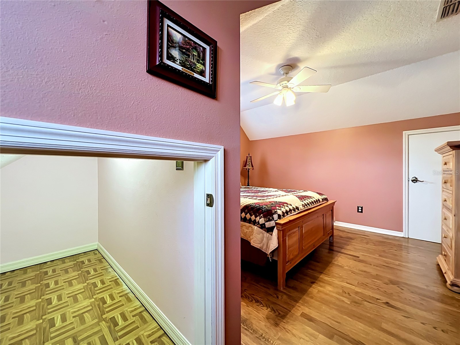 2433 Stoneview Road Orlando FL 32806 O6407767 image53