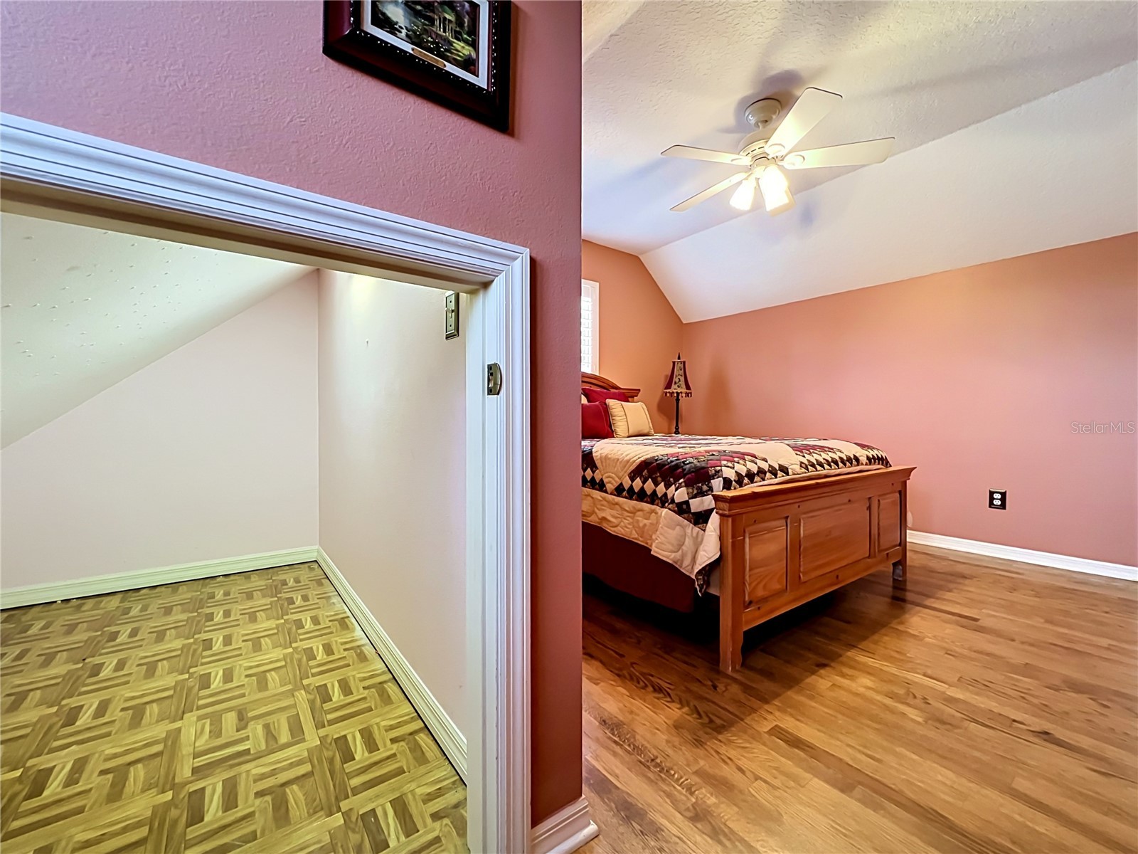 2433 Stoneview Road Orlando FL 32806 O6407767 image54