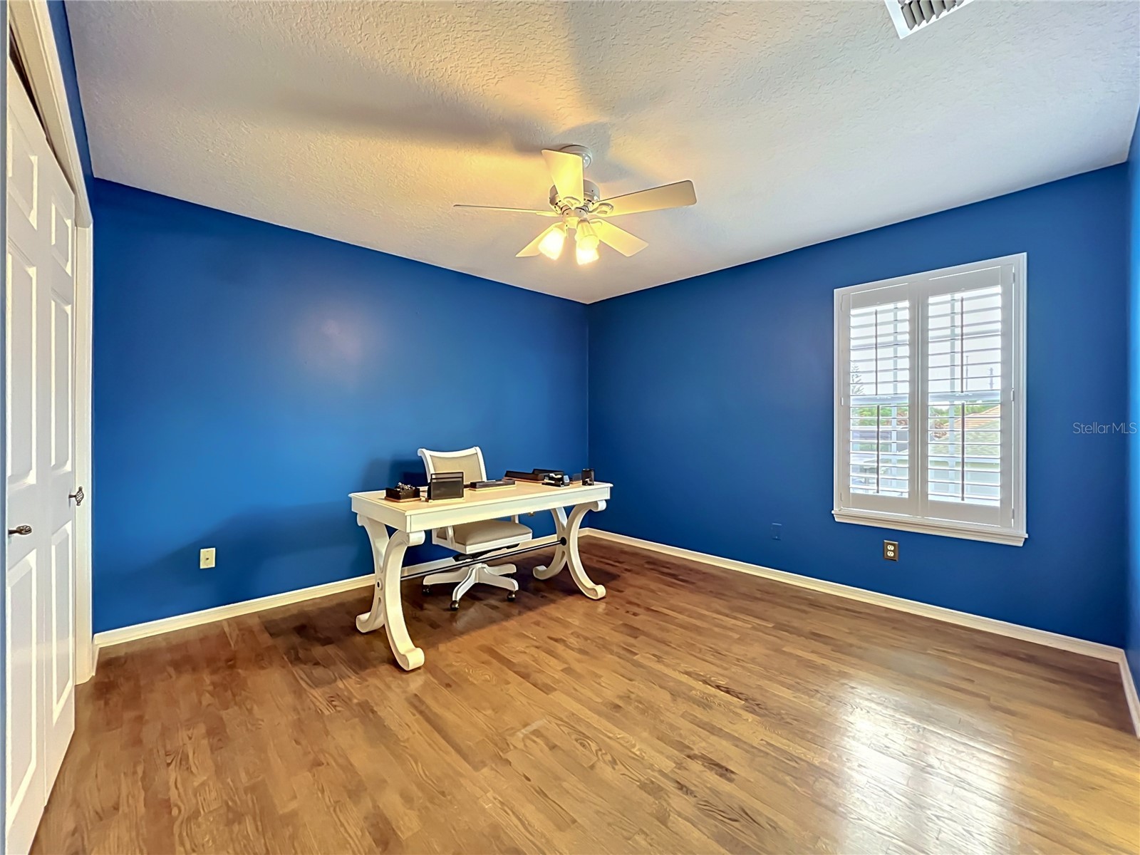 2433 Stoneview Road Orlando FL 32806 O6407767 image56