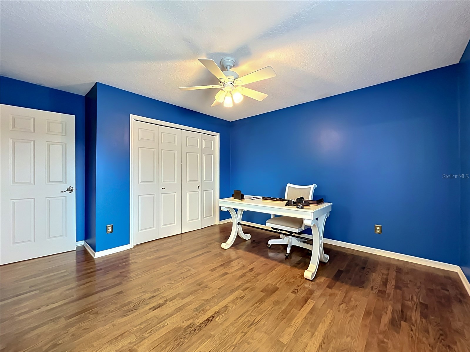 2433 Stoneview Road Orlando FL 32806 O6407767 image57