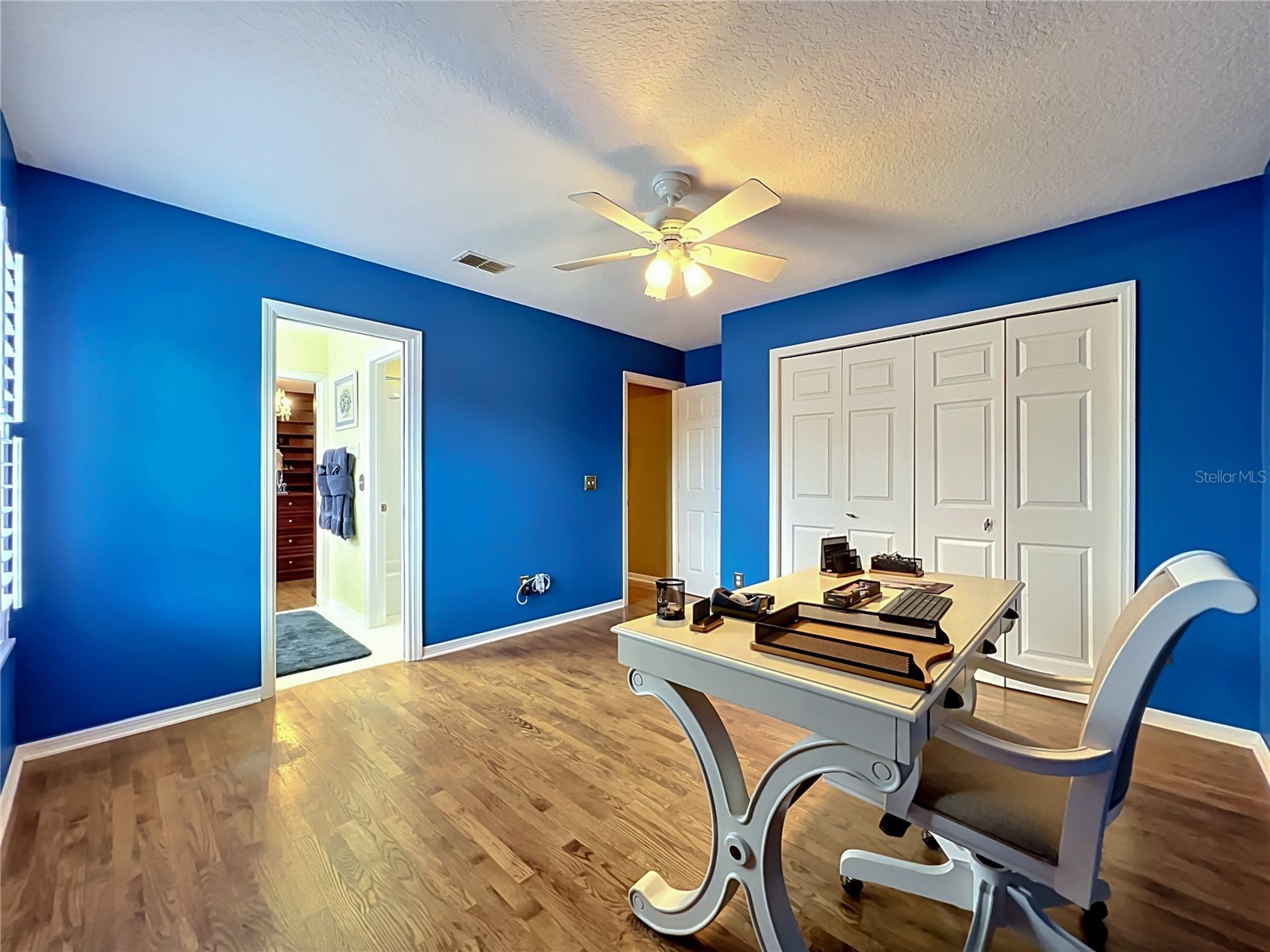 2433 Stoneview Road Orlando FL 32806 O6407767 image58