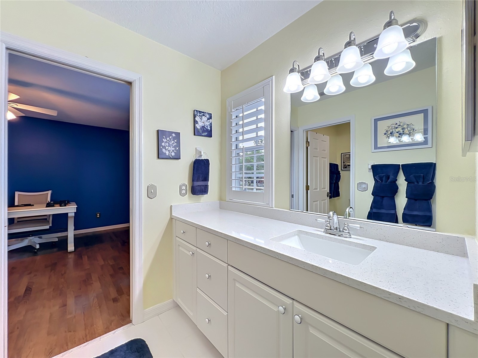 2433 Stoneview Road Orlando FL 32806 O6407767 image59