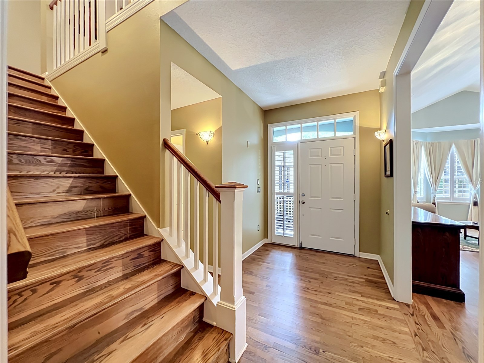 2433 Stoneview Road Orlando FL 32806 O6407767 image6