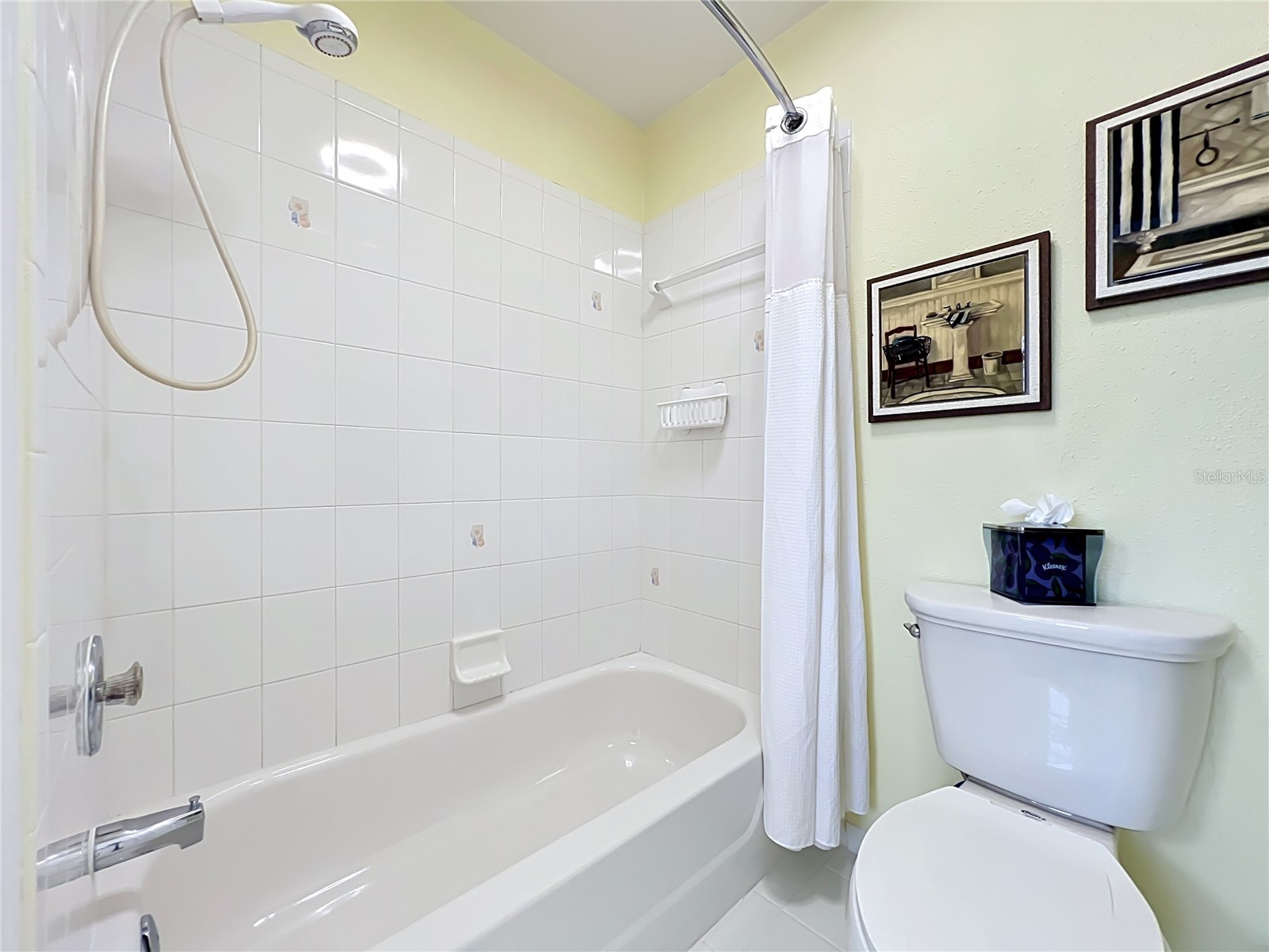 2433 Stoneview Road Orlando FL 32806 O6407767 image61