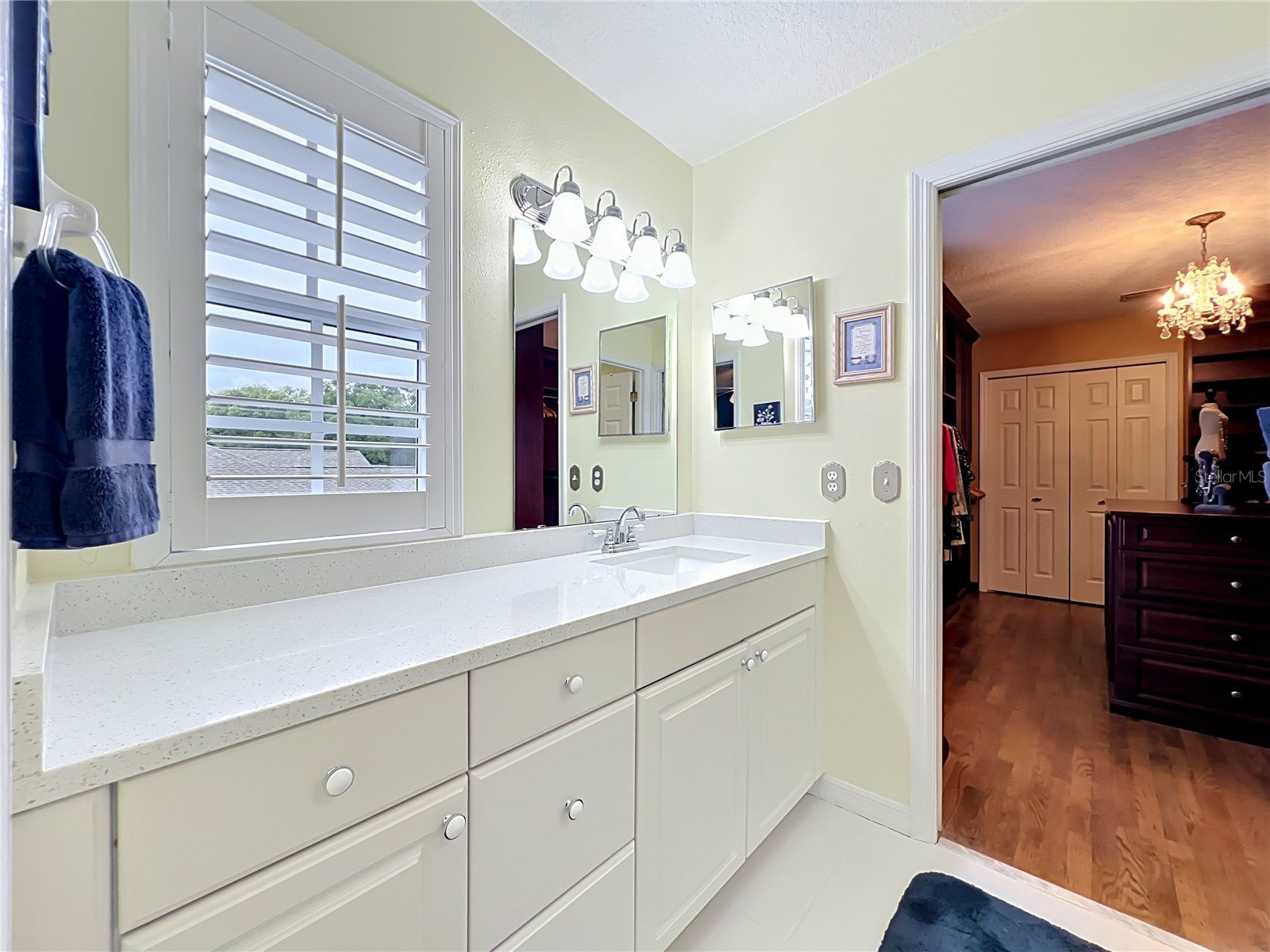 2433 Stoneview Road Orlando FL 32806 O6407767 image62