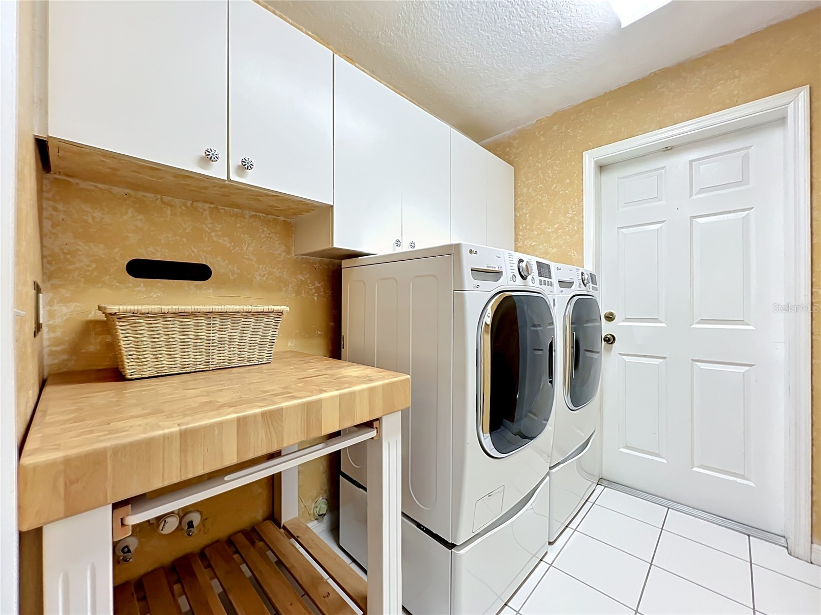 2433 Stoneview Road Orlando FL 32806 O6407767 image66