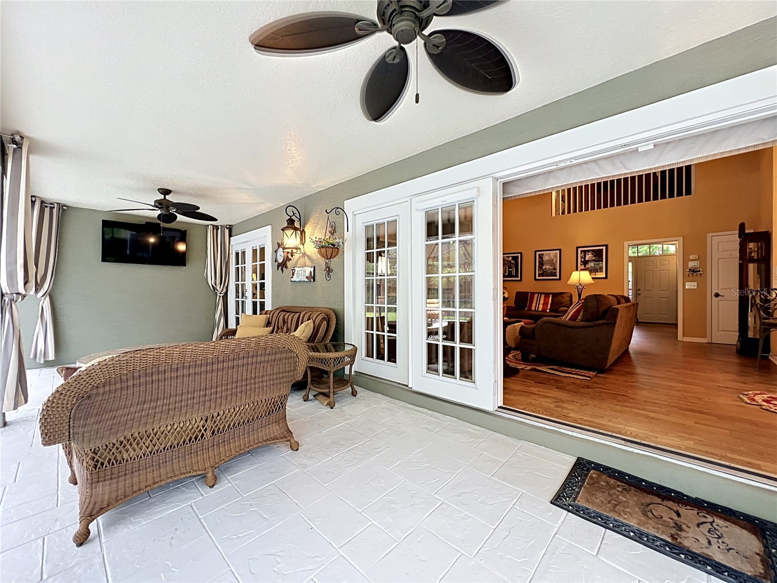 2433 Stoneview Road Orlando FL 32806 O6407767 image67