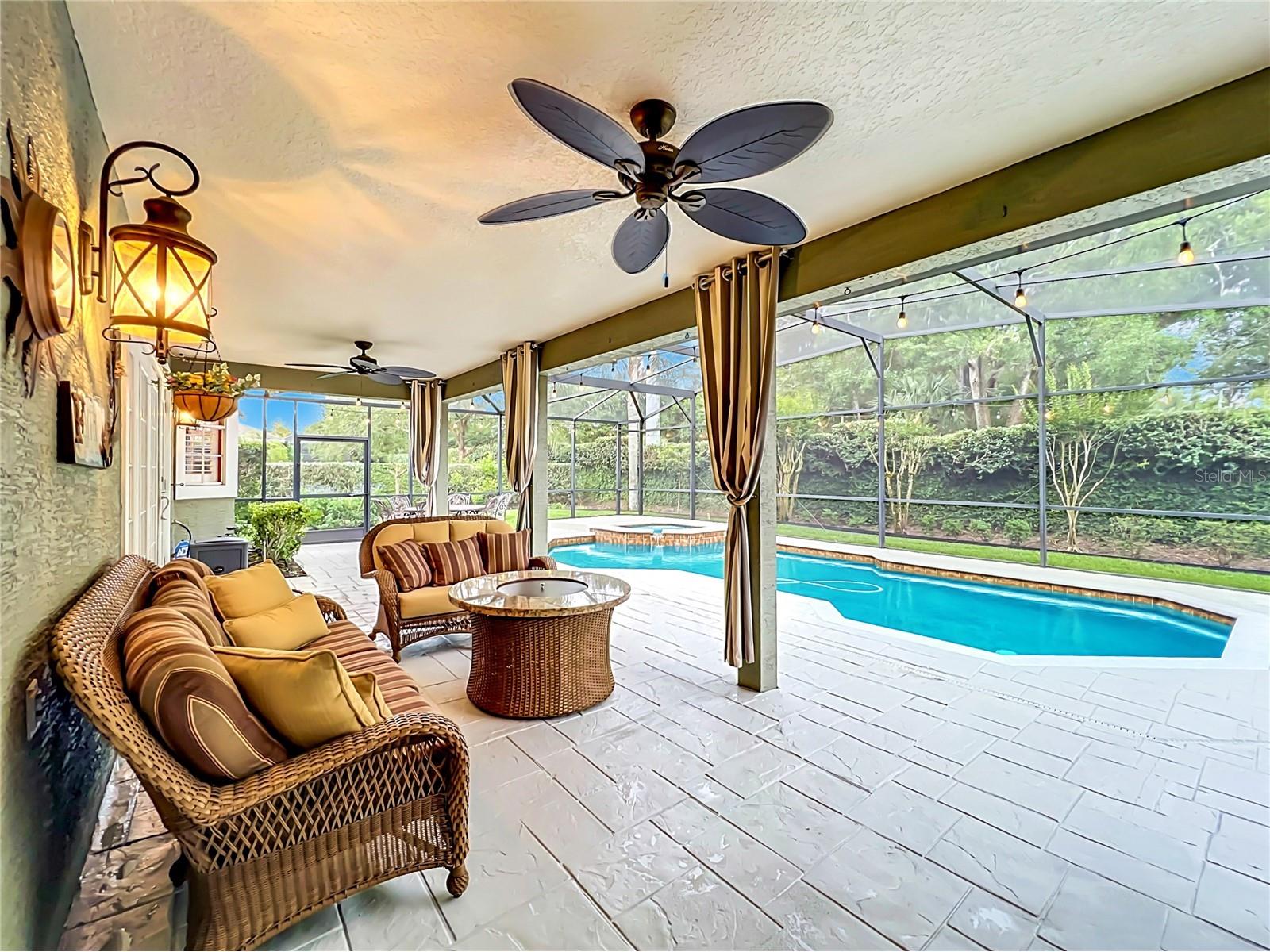 2433 Stoneview Road Orlando FL 32806 O6407767 image68