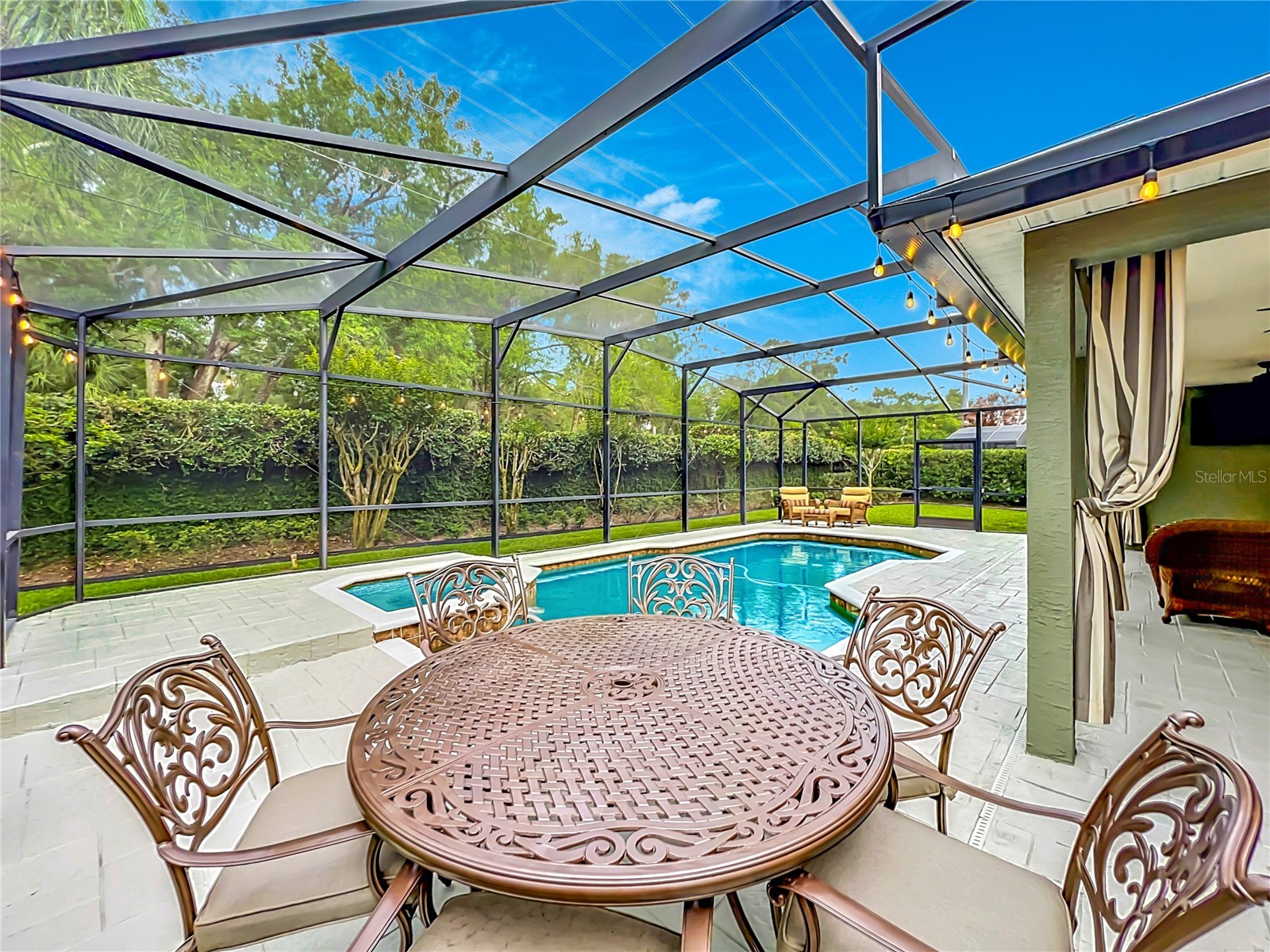 2433 Stoneview Road Orlando FL 32806 O6407767 image69