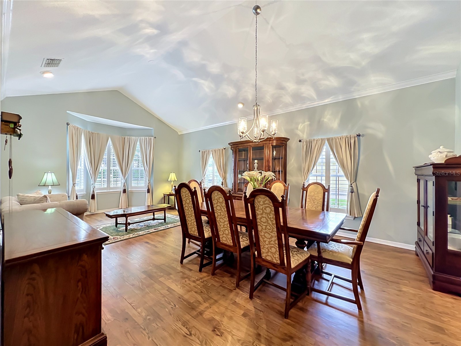 2433 Stoneview Road Orlando FL 32806 O6407767 image7