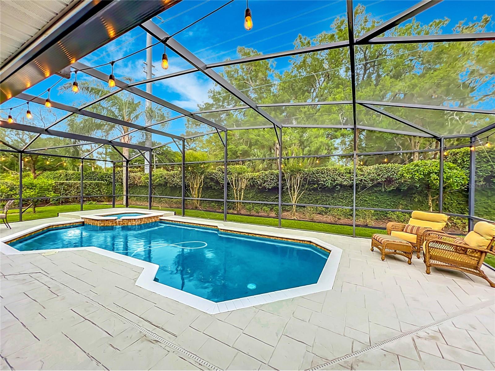 2433 Stoneview Road Orlando FL 32806 O6407767 image70