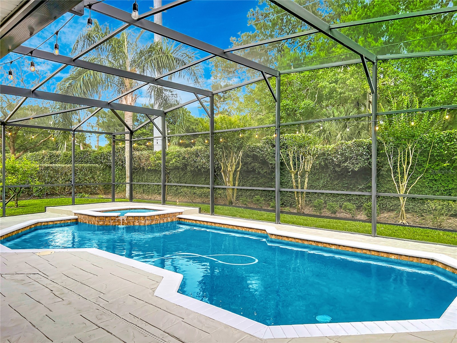 2433 Stoneview Road Orlando FL 32806 O6407767 image71