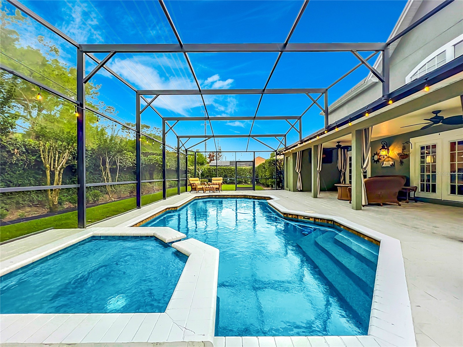 2433 Stoneview Road Orlando FL 32806 O6407767 image72
