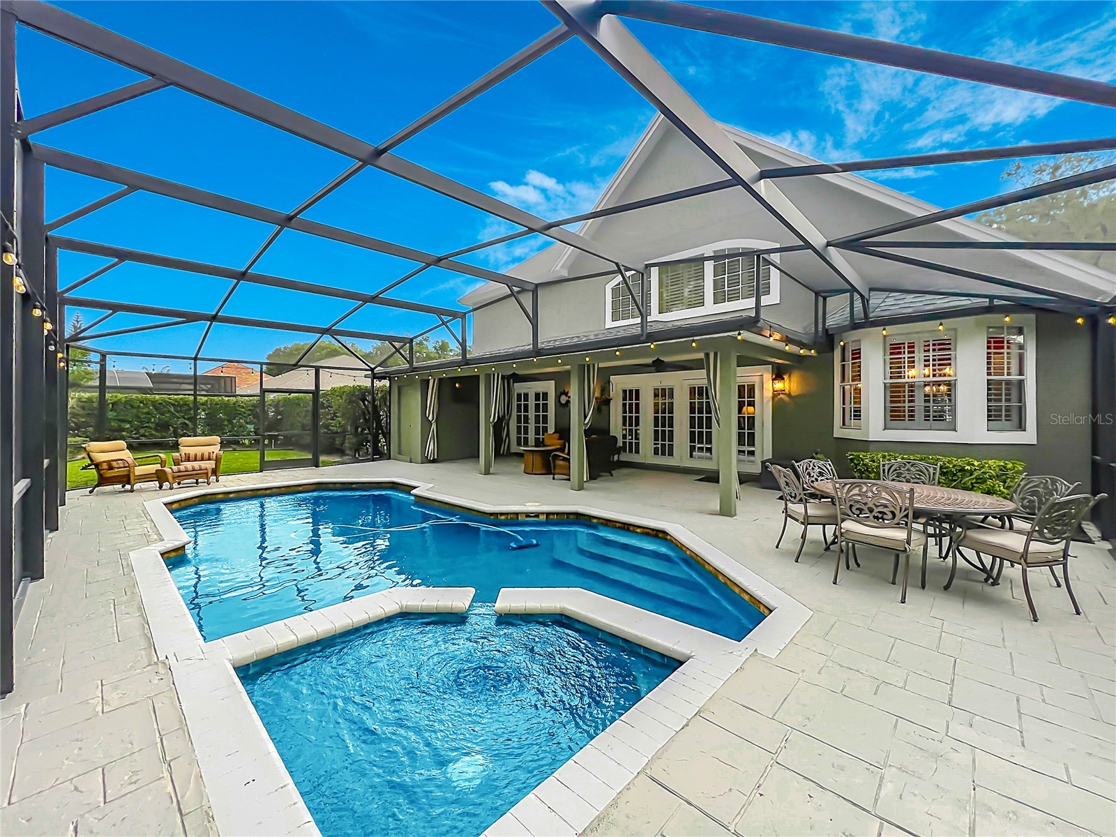 2433 Stoneview Road Orlando FL 32806 O6407767 image73