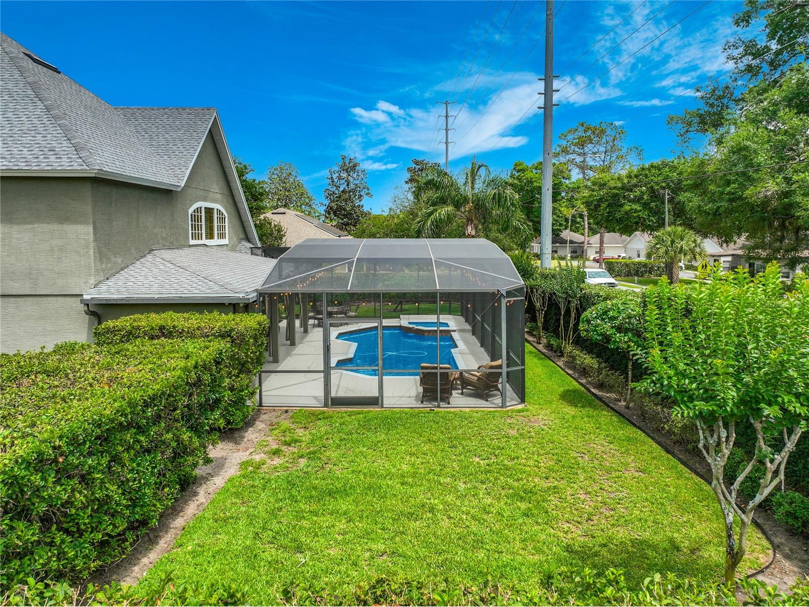 2433 Stoneview Road Orlando FL 32806 O6407767 image74