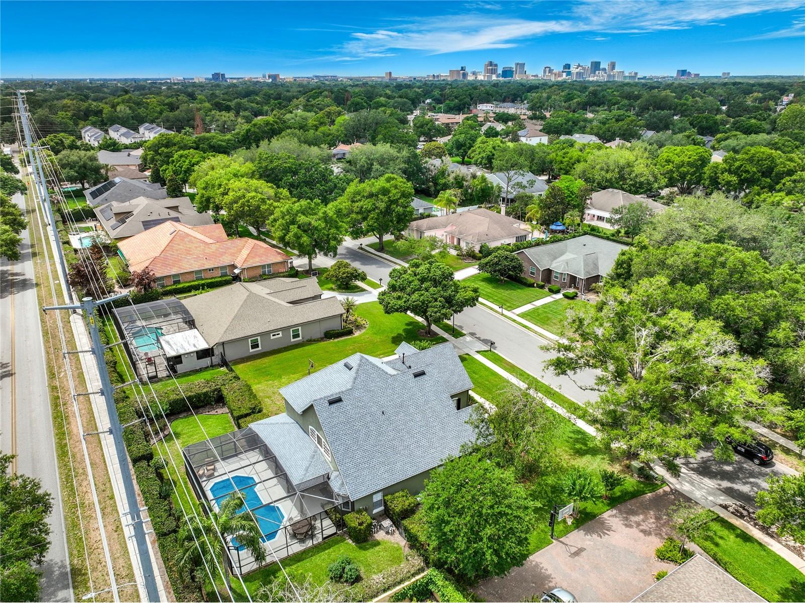 2433 Stoneview Road Orlando FL 32806 O6407767 image75