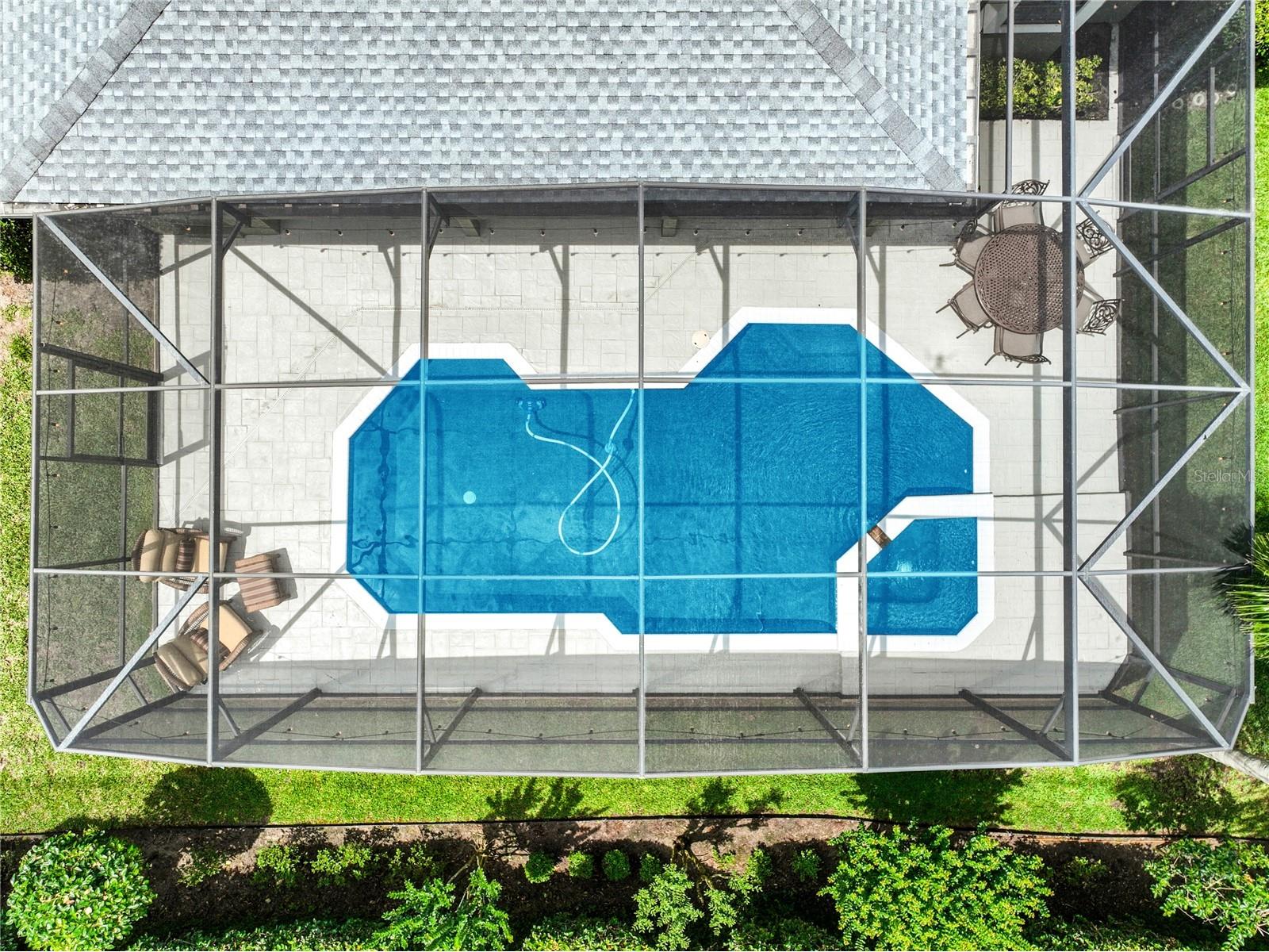 2433 Stoneview Road Orlando FL 32806 O6407767 image76