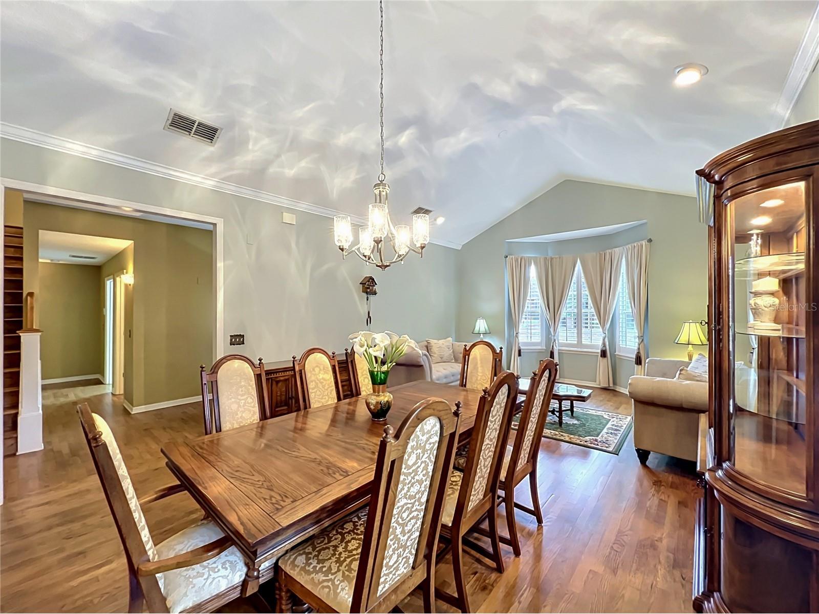 2433 Stoneview Road Orlando FL 32806 O6407767 image8