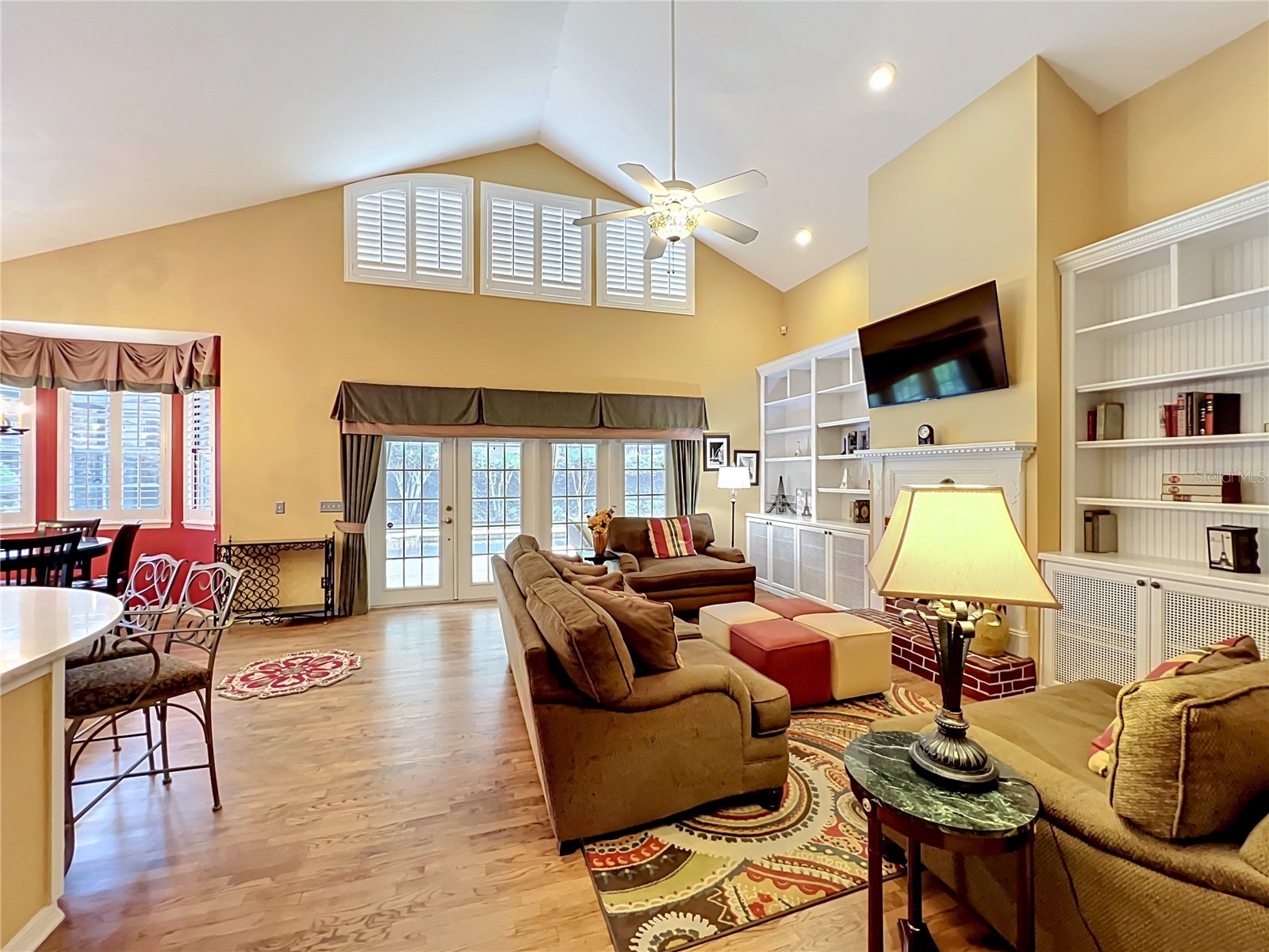 2433 Stoneview Road Orlando FL 32806 O6407767 image9