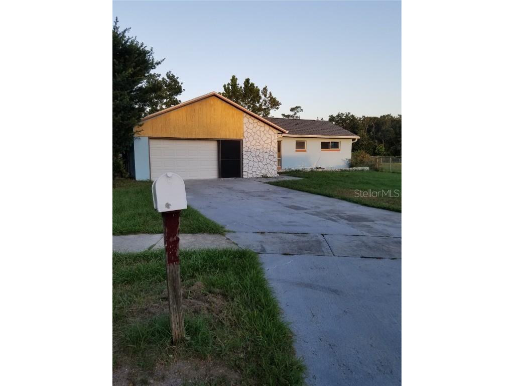 2433 Tree Ridge Lane Orlando FL 32817 S5089914 image1