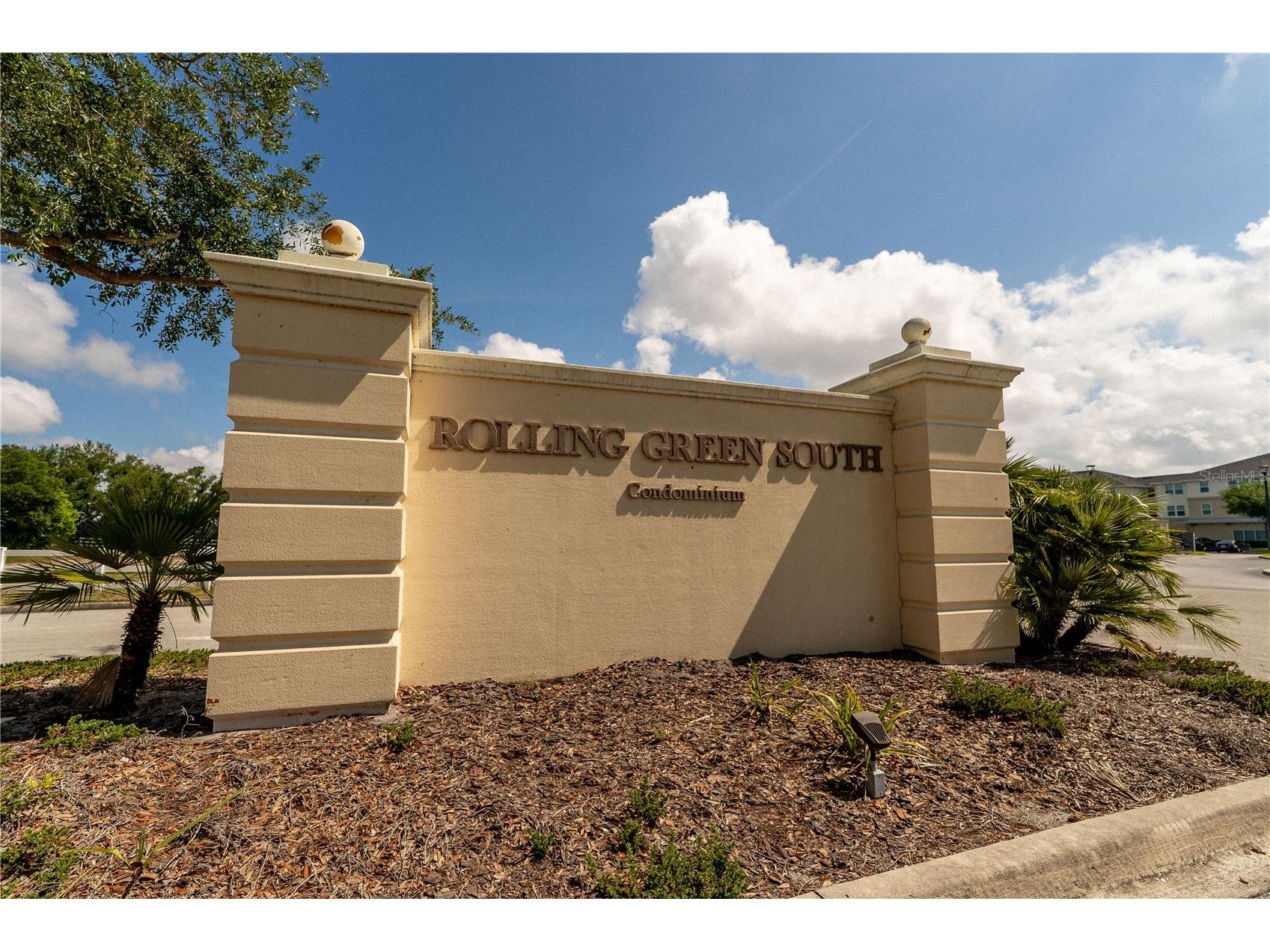 2433 Twin Drive #5 Sarasota FL 34234 A4693047 image3