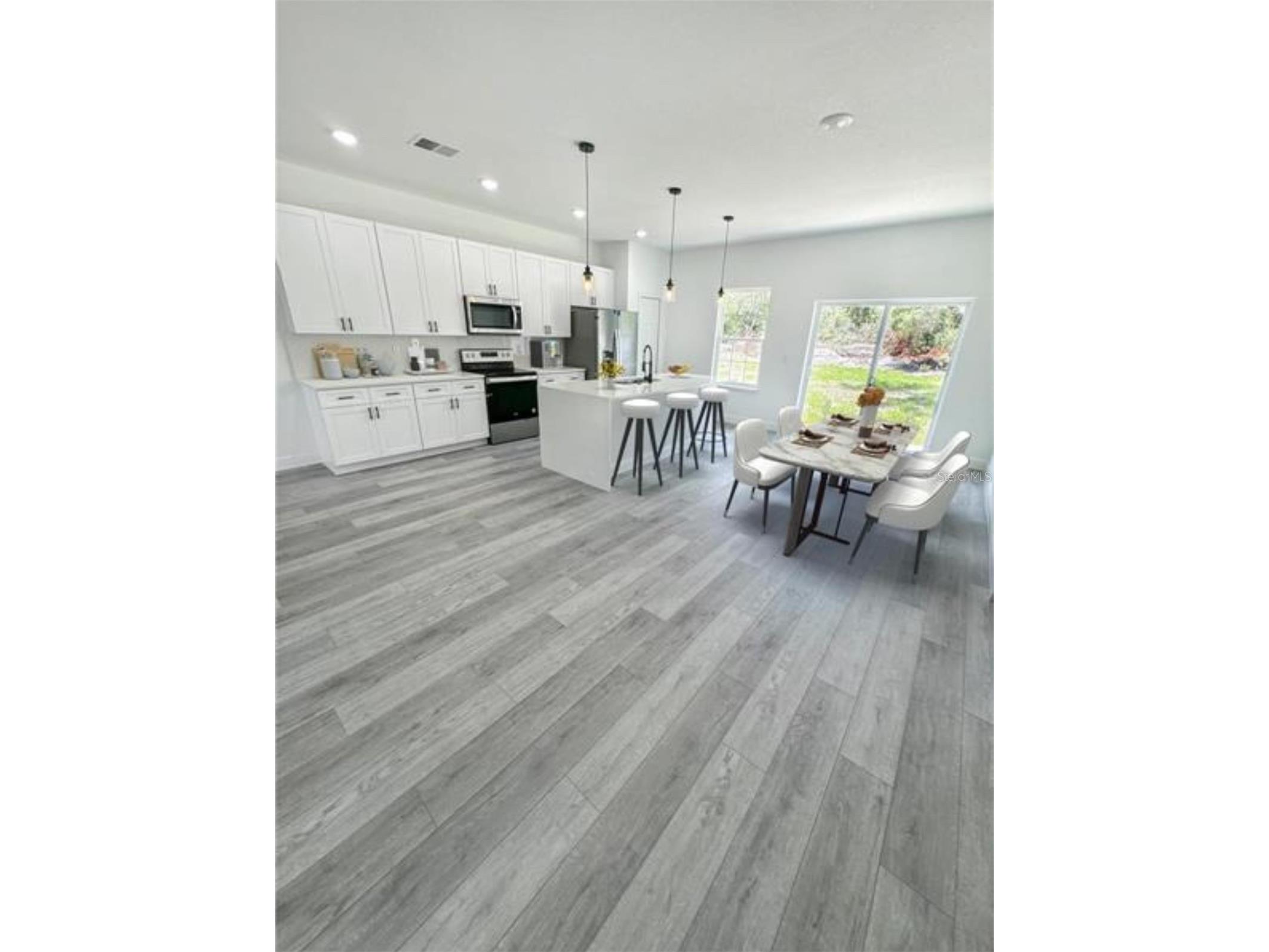 2433 W Andromedae Drive Citrus Springs FL 34433 O6351499 image10