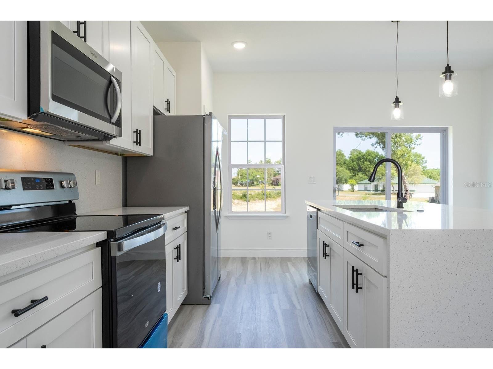 2433 W Andromedae Drive Citrus Springs FL 34433 O6351499 image11