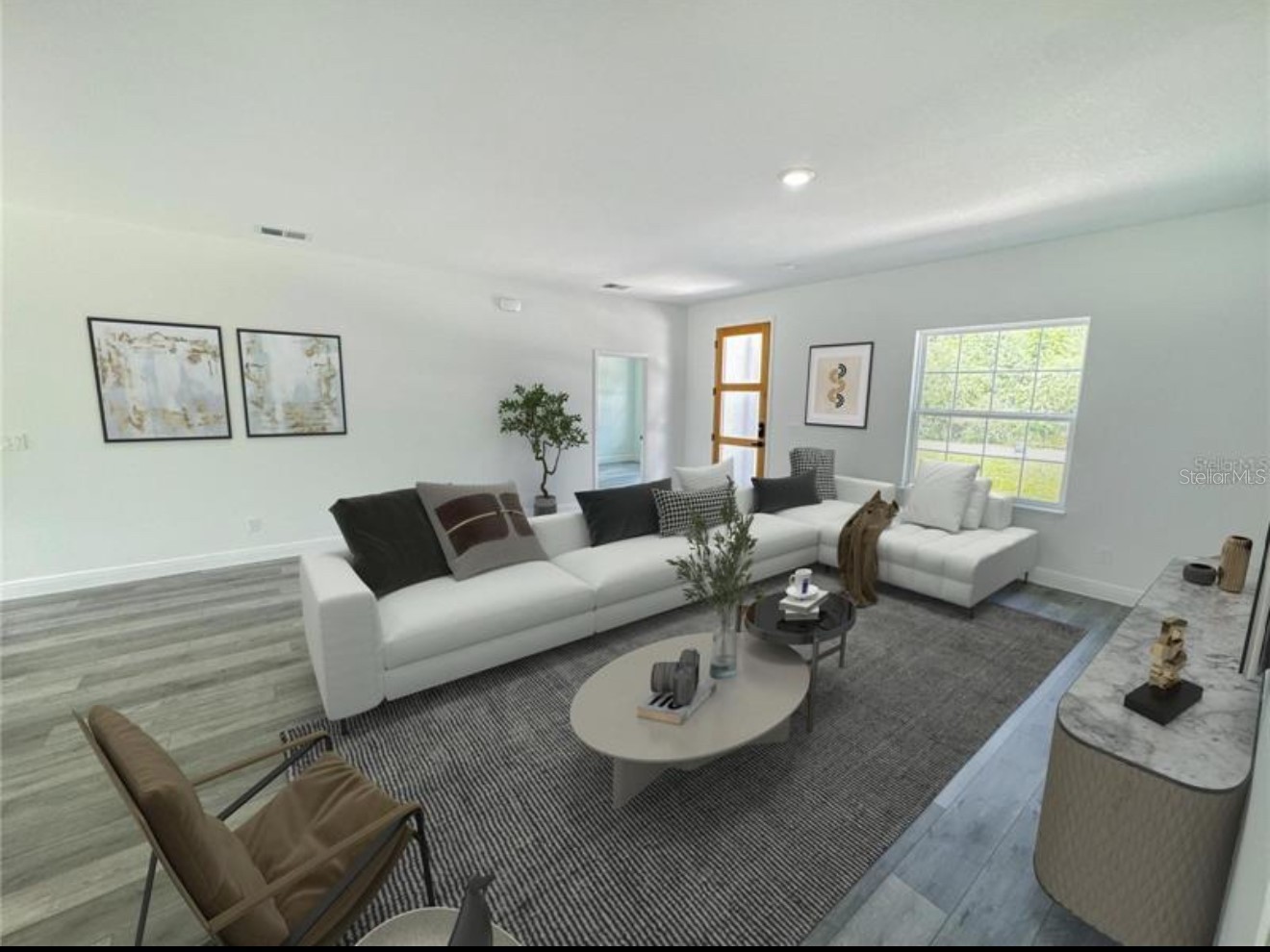 2433 W Andromedae Drive Citrus Springs FL 34433 O6351499 image13