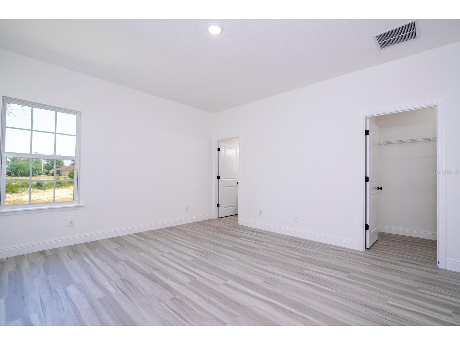 2433 W Andromedae Drive Citrus Springs FL 34433 O6351499 image14