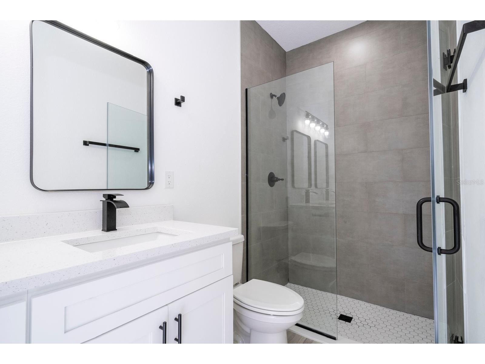 2433 W Andromedae Drive Citrus Springs FL 34433 O6351499 image16