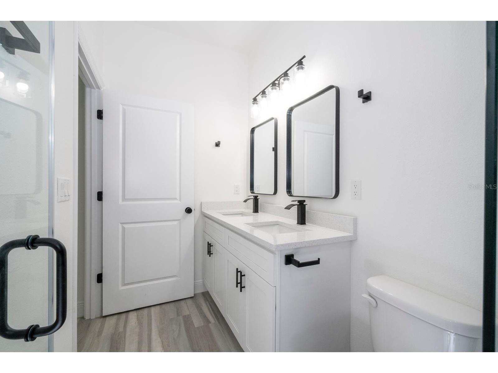 2433 W Andromedae Drive Citrus Springs FL 34433 O6351499 image19