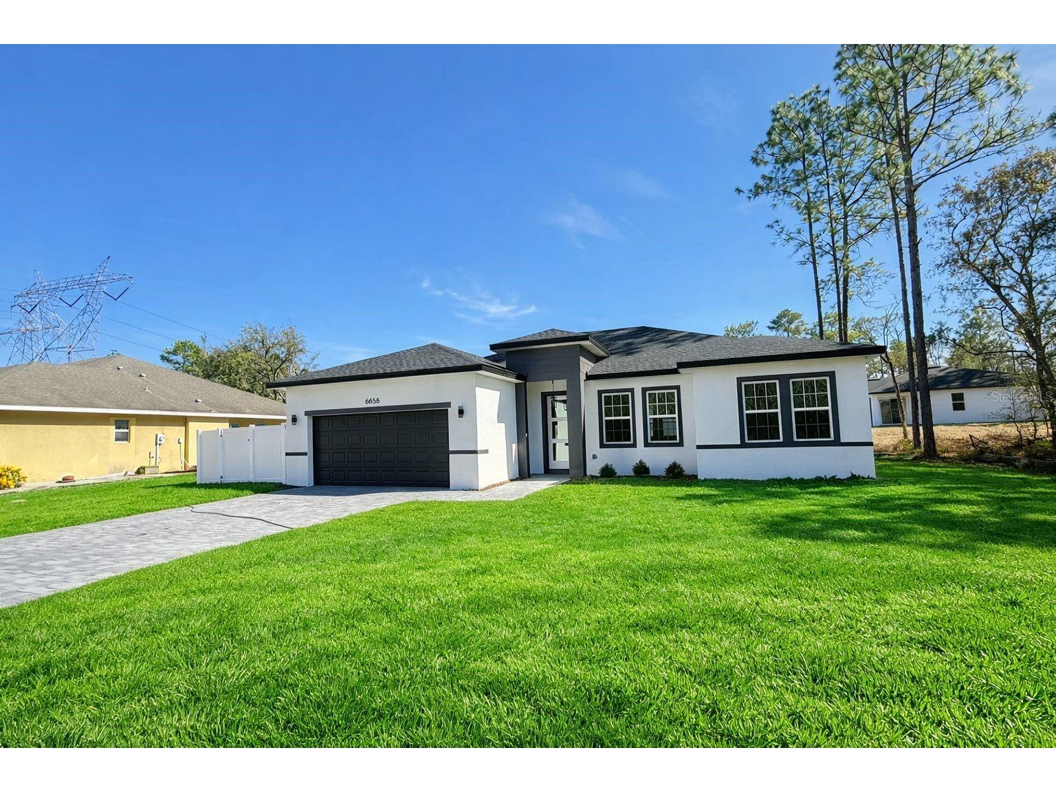 2433 W Andromedae Drive Citrus Springs FL 34433 O6351499 image2